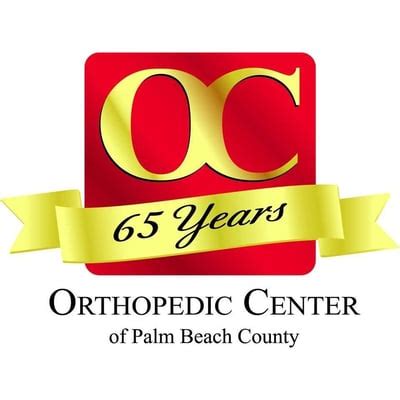 Orthopedic center of palm beach county - Orthopedic Center Of Palm Beach County. 180 John F Kennedy Dr Ste 100. Atlantis, FL, 33462. 2 REVIEWS. No data. Filter . Showing 1-2 of 2 reviews "Very rude and incompetent office manager! She wouldn’t allow me to speak to doctor or his assistant "July 30, 2022 "I had a total hip replacement in March and 8 weeks …